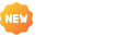 Fajar Sulawesi