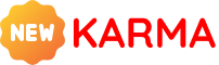 Fajar Sulawesi