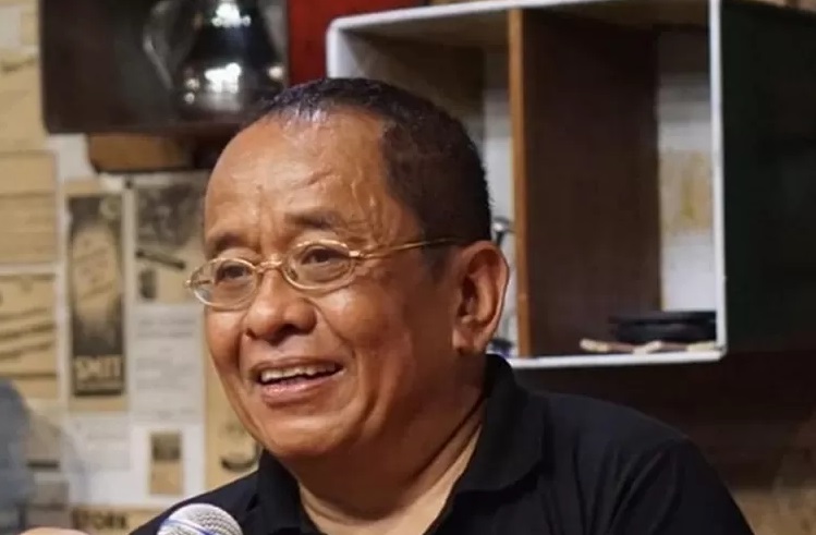 Presiden